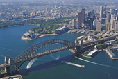 Sydney