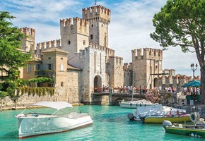 sirmione